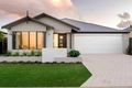 Property photo of 174 Timbarra Street Baldivis WA 6171