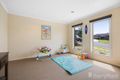 Property photo of 22 Monica Drive Drouin VIC 3818