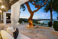 Property photo of 83 Pacific Road Palm Beach NSW 2108