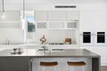 Property photo of 7/28 Burke Road Cronulla NSW 2230