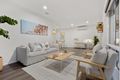 Property photo of 1 Sueden Court Nerang QLD 4211