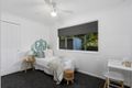 Property photo of 1 Sueden Court Nerang QLD 4211