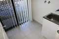Property photo of 61 Amalfi Drive Zilzie QLD 4710