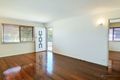 Property photo of 14 Watt Street Redcliffe QLD 4020