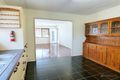 Property photo of 14 Watt Street Redcliffe QLD 4020