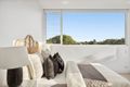 Property photo of 7/28 Burke Road Cronulla NSW 2230