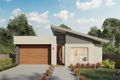 Property photo of LOT 4606 Penedrel Drive Mount Duneed VIC 3217