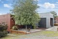 Property photo of 27 Bonnie Vale Drive Howden TAS 7054