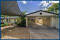 Property photo of 60 Highfield Drive Merrimac QLD 4226