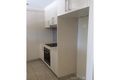 Property photo of 24/20 Helpmann Street Bonython ACT 2905