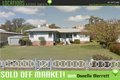Property photo of 69 Flinders Parade Gladstone Central QLD 4680