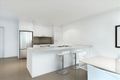 Property photo of 39 Murchison Drive Roxburgh Park VIC 3064