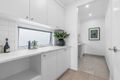 Property photo of 167A Melville Terrace Manly QLD 4179
