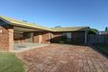 Property photo of 6 Cabbage Tree Road Andergrove QLD 4740