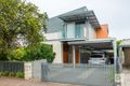 Property photo of 12 Foundry Street Goodwood SA 5034