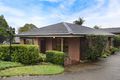 Property photo of 1/16-18 Jacaranda Road Caringbah NSW 2229