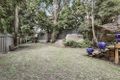 Property photo of 22 Baltimore Road Mortdale NSW 2223