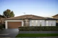 Property photo of 10 Kilmore Street Kellyville Ridge NSW 2155