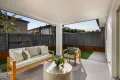 Property photo of 10 Kilmore Street Kellyville Ridge NSW 2155