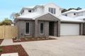 Property photo of 5/28 Buchanan Road Berwick VIC 3806