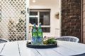 Property photo of 1 Sueden Court Nerang QLD 4211