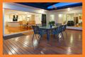Property photo of 23 Pelsart Place Drewvale QLD 4116