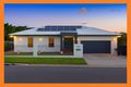 Property photo of 23 Pelsart Place Drewvale QLD 4116