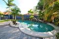 Property photo of 30 Kalowendha Avenue Pelican Waters QLD 4551