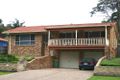 Property photo of 34 Kentia Drive Forster NSW 2428