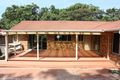 Property photo of 34 Kentia Drive Forster NSW 2428