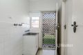 Property photo of 2/2 Madeline Crescent Fulham Gardens SA 5024