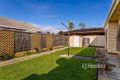 Property photo of 2/2 Madeline Crescent Fulham Gardens SA 5024
