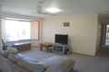 Property photo of 7 Kahlua Court Highland Park QLD 4211