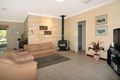 Property photo of 40 Tributary Place Leschenault WA 6233