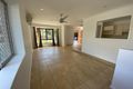 Property photo of 48 Tuckett Road Salisbury QLD 4107
