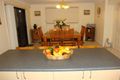 Property photo of 1 Thirroul Circuit Prestons NSW 2170