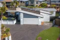 Property photo of 9 Garrett Place Redland Bay QLD 4165