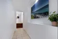 Property photo of 9 Garrett Place Redland Bay QLD 4165