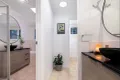 Property photo of 9 Garrett Place Redland Bay QLD 4165