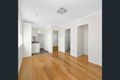 Property photo of 102A Parkes Street West Ryde NSW 2114