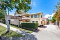Property photo of 14/130 Hamilton Road Moorooka QLD 4105