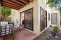 Property photo of 14/130 Hamilton Road Moorooka QLD 4105