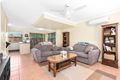 Property photo of 14/130 Hamilton Road Moorooka QLD 4105