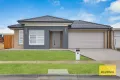 Property photo of 18 Commonwealth Circuit Donnybrook VIC 3064