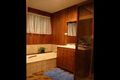 Property photo of 3 Cheviot Road Keysborough VIC 3173