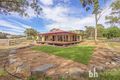 Property photo of 99 Weber Road Bowhill SA 5238