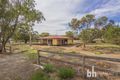 Property photo of 99 Weber Road Bowhill SA 5238