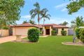 Property photo of 44 Sea Eagle Drive Burleigh Waters QLD 4220