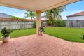 Property photo of 44 Sea Eagle Drive Burleigh Waters QLD 4220