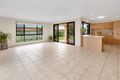 Property photo of 44 Sea Eagle Drive Burleigh Waters QLD 4220